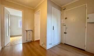 Appartement 4 Pièces 74 m² à vendre à Annecy (74000)