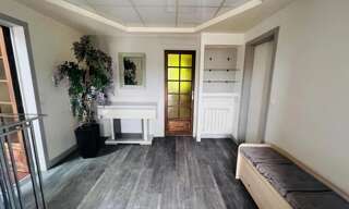 Maison 7 Pièces 153 m² à vendre à Chaumont-en-Vexin (60240)