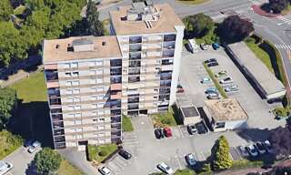 Appartement 5 Pièces 82 m² à vendre à Limoges (87000)