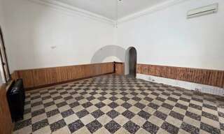 Commerce 2 Pièces 83 m² à vendre à Menton (06500)