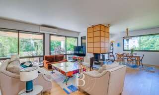 Appartement 5 Pièces 145 m² à vendre à Marseille 8 (13008)