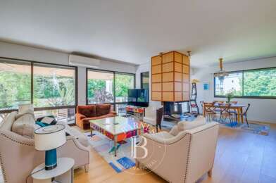 Appartement 5 pièces 1250000 €