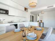 À vendre – Appartement 3 pièces avec terrasse – Parc Borély – Ma — photo 2