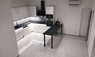 Appartement 2 Pièces 48 m² à louer à Lyon 3 (69003)