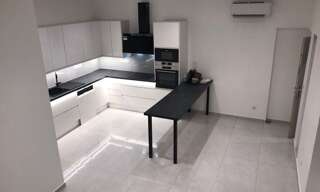 Appartement 2 Pièces 48 m² à louer à Lyon 3 (69003)