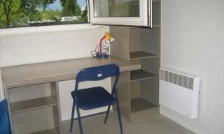 Appartement 1 Pièce 18 m² à louer à Pontoise (95000)