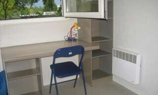 Appartement 1 Pièce 18 m² à louer à Pontoise (95000)