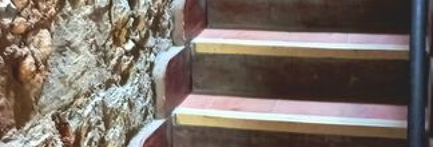 Appartement 4 Pièces 64 m² à louer à La Seyne-sur-Mer (83500)