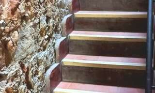 Appartement 4 Pièces 64 m² à louer à La Seyne-sur-Mer (83500)