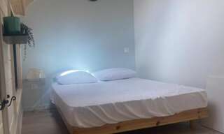 Appartement 1 Pièce 29 m² à louer à Val-d'Arc (73220)