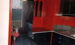 Appartement 2 Pièces 45 m² à louer à Noisy-le-Sec (93130)