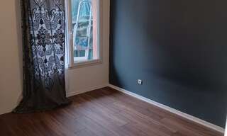 Appartement 2 Pièces 45 m² à louer à Noisy-le-Sec (93130)