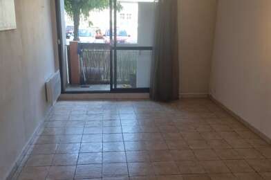 Appartement 1 pièces 410 €