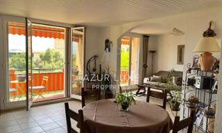 Appartement 4 Pièces 81 m² à vendre à Beaulieu-sur-Mer (06310)