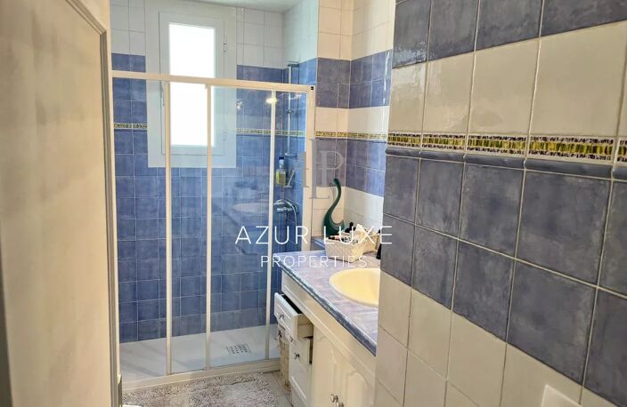 Beaulieu sur Mer appartement 3/4 pièces 81m² — photo 5