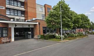 Appartement 1 Pièce 22 m² à vendre à Linselles (59126)