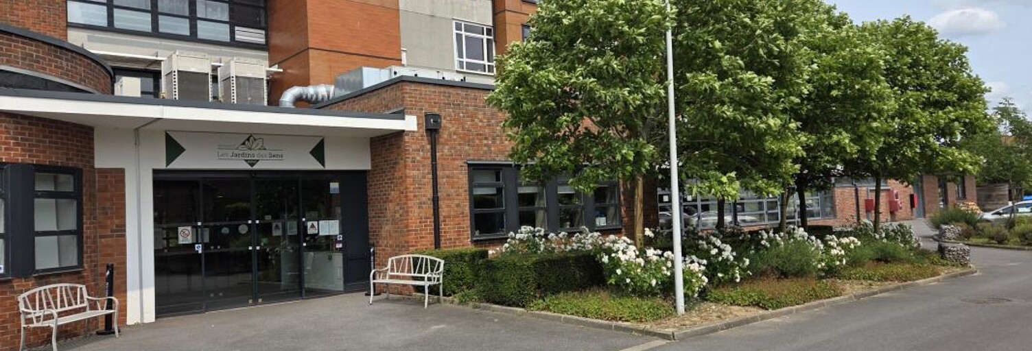 Appartement 1 Pièce 22 m² à vendre à Linselles (59126)