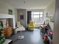 T1 — photo 2