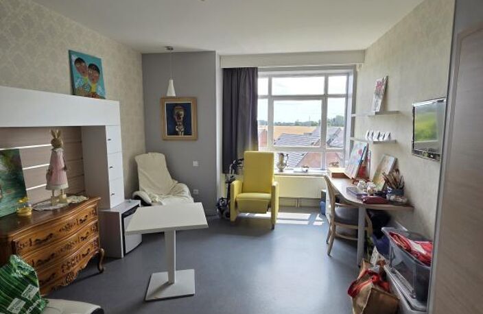 T1 — photo 2