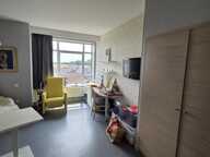 T1 — photo 3