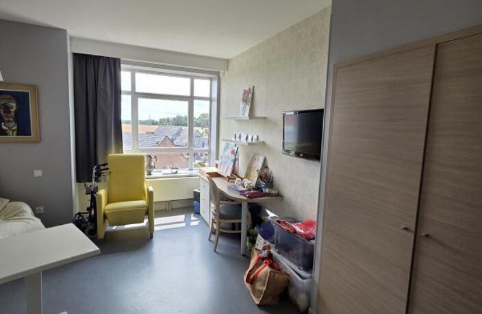 T1 — photo 3
