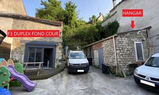 Maison 5 Pièces 131 m² à vendre à Méry-sur-Oise (95540)