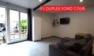 Maison 5 Pièces 131 m² à vendre à Méry-sur-Oise (95540)