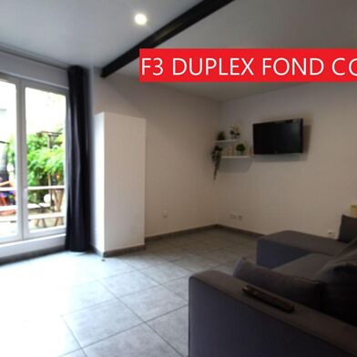 Maison 5 pièces 360000 €