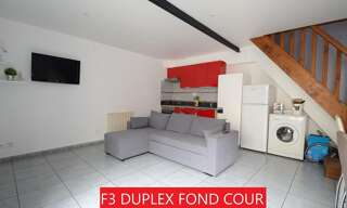 Maison 5 Pièces 131 m² à vendre à Méry-sur-Oise (95540)