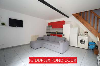 Maison 5 pièces 360000 €