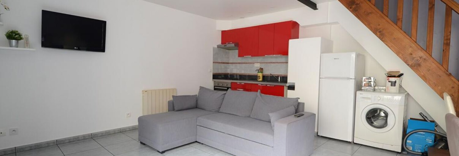 Maison 5 Pièces 131 m² à vendre à Méry-sur-Oise (95540)