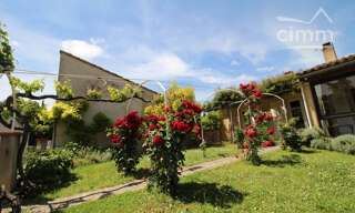 Maison 7 Pièces 130 m² à vendre à Limoux (11300)