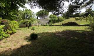 Maison 7 Pièces 152 m² à vendre à Limoux (11300)