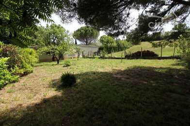 Maison 7 pièces 280000 €