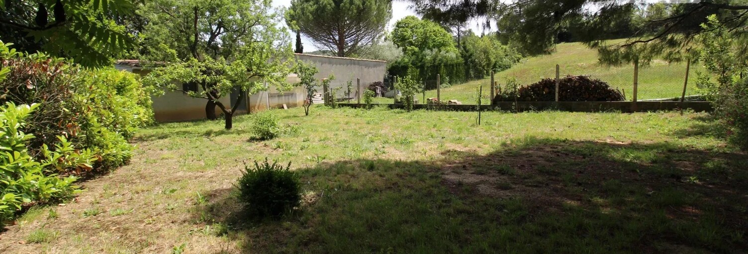 Maison 7 Pièces 152 m² à vendre à Limoux (11300)