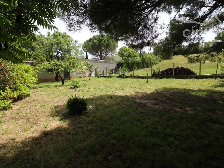 Charmante maison avec piscine et dépendances — photo 1