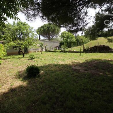 Maison 7 pièces 280000 €