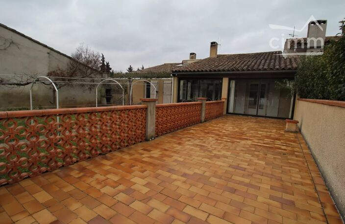 Charmante maison avec piscine et dépendances — photo 3
