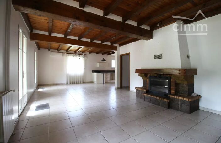 Charmante maison avec piscine et dépendances — photo 4
