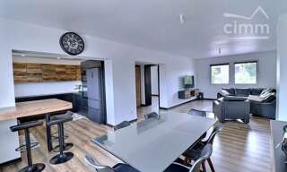 Maison 6 Pièces 172 m² à vendre à Woustviller (57915)