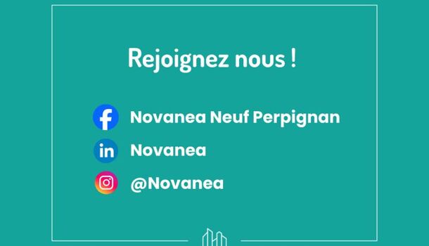 Appartement 3 pièces  à vendre Argelès-sur-Mer 66700