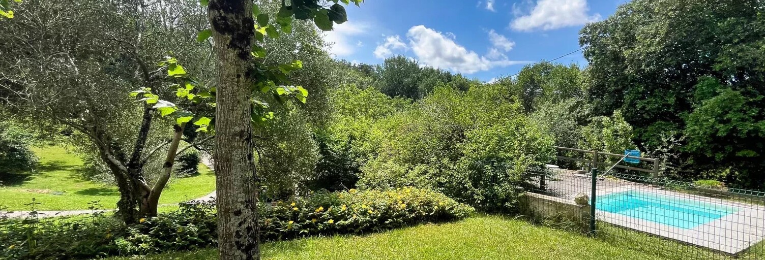 Maison 6 Pièces 178 m² à vendre à Auch (32000)