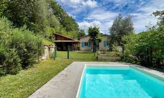 Maison 6 Pièces 178 m² à vendre à Auch (32000)