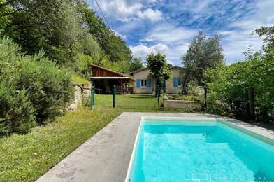 Maison 6 pièces 279900 €