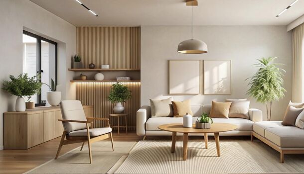 Appartement 4 pièces  à vendre Toulouse 31500