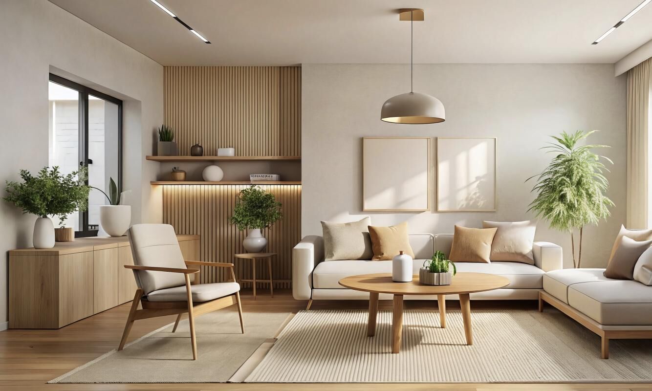 Appartement  T4 à vendre Toulouse 31500