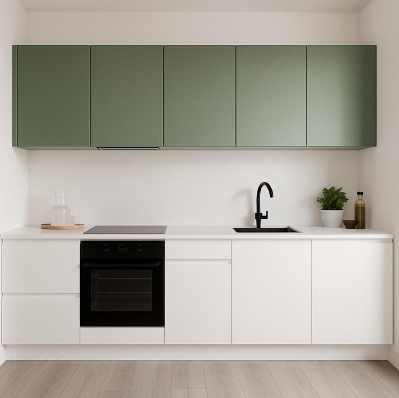 Appartement  T4 à vendre Châtenay-Malabry 92290