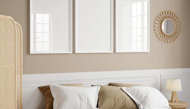 Appartement 4 pièces  à vendre Cholet 49300