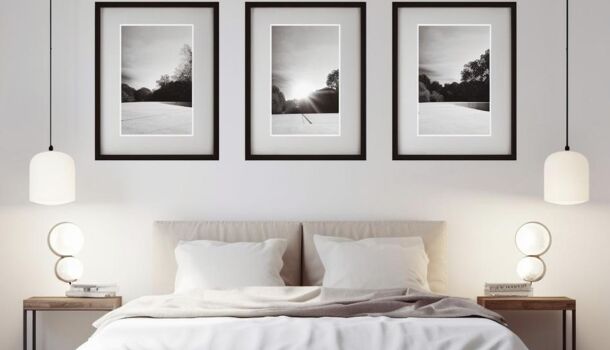 Appartement 2 pièces  à vendre Châtenay-Malabry 92290