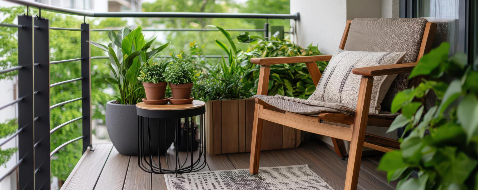 Appartement  T3 à vendre Toulouse 31500